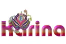 karina