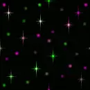 Backgrounds
