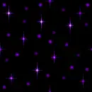 Backgrounds