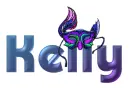 kelly