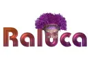raluca
