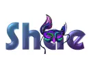 shae
