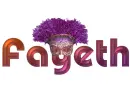 fayeth