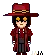 alucard cute