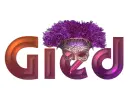 gied