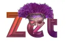 zet