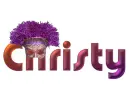 christy