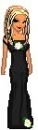 Funeral Doll