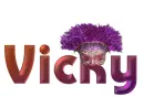 vicky