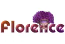 florence