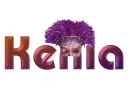 kenia