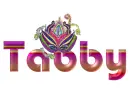 tabby
