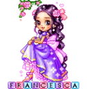 Francesca