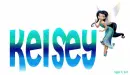 Kelsey