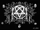 HIM - Heartagram