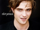 Rob Pattinson