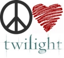 Twilight