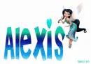 Alexis