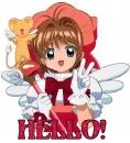 Hello