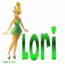 Lori