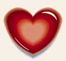 Heart and hands