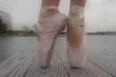 BaLLet