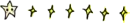 Stars