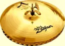 Zildjian Hi-Hat