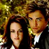 Twilight*,*