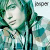 Jaspher