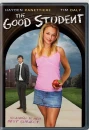 Good student