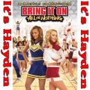 bring it on:P