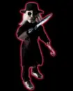 BLADE