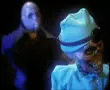 RETRO PUPPETS