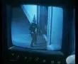 Tunneler Drill