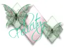 FELICITY