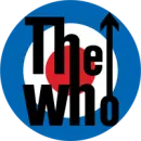 The Who