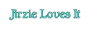 Text