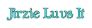 Text