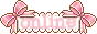 'online'