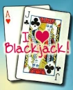 I love Blackjack!