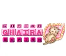 ghaira