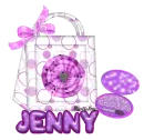 Jenny