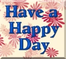 Happy Day