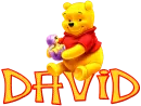 David