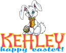 Kealey