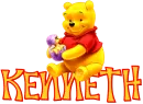 Kenneth