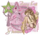 Shauna