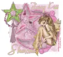 Shawna