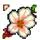 flower cursor